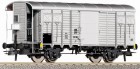 66210 Roco Boxcar
